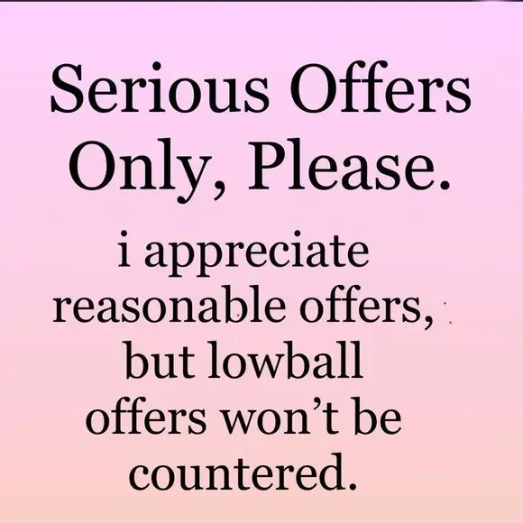 🔥🔥 Mac Duggal Draped One Shoulder Gown - Picture 12 of 12